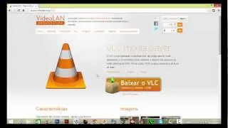 Tutorial - Como Corrigir Erro do Windows Media Player: Extensão Não Reconhecida