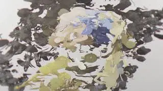 Blender Geometry Nodes 010 