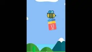 Tricky test - Get smart Level 31-40