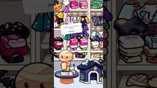 este es tu tuto❤️💜