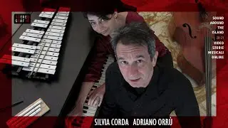 Sound Around the Island_STEREOGRAFIE_08| Silvia Corda   Adriano Orrù