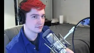 5 Times Streamers That Made Huge Mistakes LIVE On Twitch