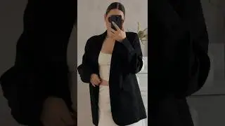 Артикул 👉🏻 171253119