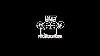 We Good Productions Music Video Reel