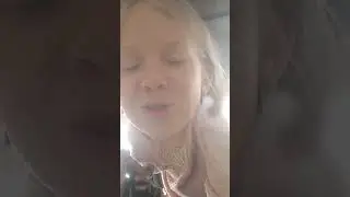 27 мая 2024 г.