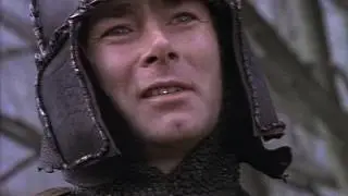 Горец — Highlander 2 сезон 14 серия