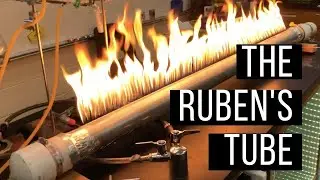 #Rubens