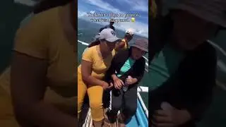 evil bird #shorts #fail #fails #funny #funnyvideo #2023 #hiphop