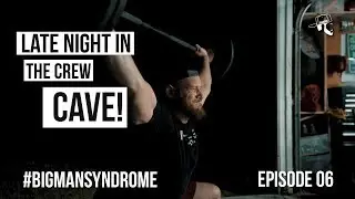 Find Time to Get It Done! | 30 Day Redaux | Episode 06