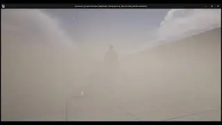Research Project Preview NetMode  Standalone 0  64 bit D3D Shader Model 6 2023 04 18 10 07 13