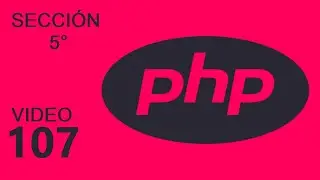 Errores en PHP PHP | Error Reporting | Notices en PHP | trigger_error() en PHP (parte 2)