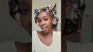 Amkeni nimeanza kupendwa CHALLENGE/ Chibaby by kelechi Africana #bwiii