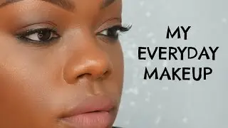 HOW TO | Quick Beat #Everyday