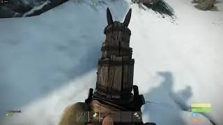 What to do in Rust