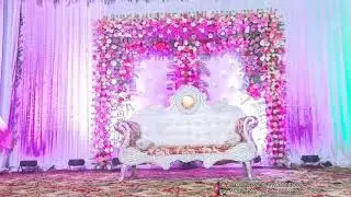 Utsav Hotel Hardoi || Hotel Wedding Party || Hardoi Hotel And Lawn 2021