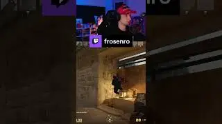 СЛЕВА #cs2