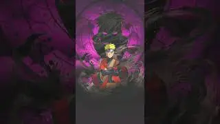 Cool Edit of Naruto 🔥#naruto#anime#shorts