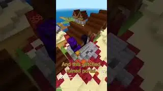 best seed