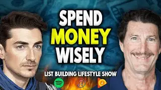 What The Rich Teach Their Kids About Money