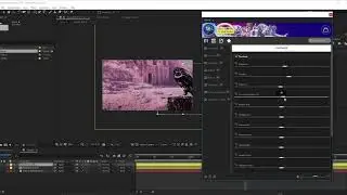 How to use Pack