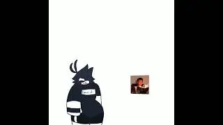 "Scottish man angry on bitmoji" Meme||shetpost|| #shortmeme #memes #funny (read description)