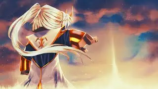 Cahaya Baru Yang Akan Datang! - Brutal Legend Phase 4 #2