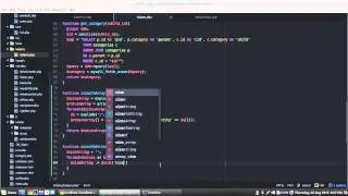 PHP eCommerce 33