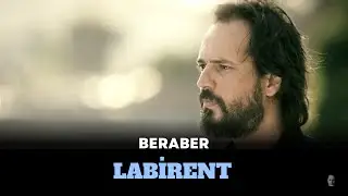 Together I LABYRINTH - Scenes