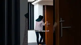 Şaka yaparken katil olan adam! 