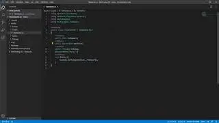 How to Change Tiles from Unity's Tilemap Through Code