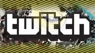 Tweasty [Twitch TV Stream Highlitghs] - APB Reloaded [Low quallity]