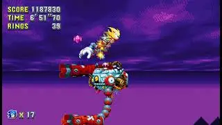 egg reverie genesis remix