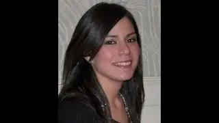 Cancion de Andrea