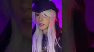 тг: litnas 