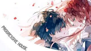 Kynez ft. June Asai - Don't Let Me Go
