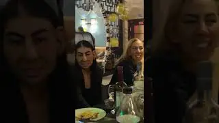 #смешноевидео