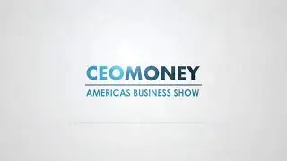 Adan Gonzalez | Episode 204 CEO Money