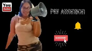 Pay Attention #read #selfemployed #cancersucks #mamasays