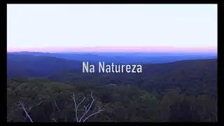 [FREE] KondZilla Type Beat / Funk brazil Cubaton Reggaeton / Na Natureza (Prod.By Ténor maestro)