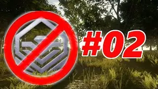 TROLL MONTAGE #2 TheHunter: COTW PS5
