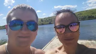 Мы идеальная пара самые классные форсы