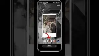 Instagram Filter Tiffy | Insta  Stories Stutus 