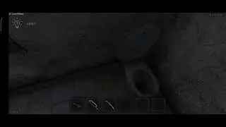 Chapter 1 ALAN Walkthrough | Metel Horror Escape
