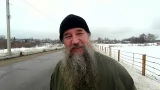 Депрессия - заболевание души