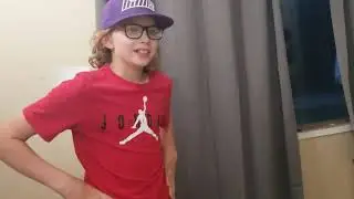 who can do the grossest shootout move?