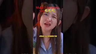 #meisitalomania bermuka 2 itu boros boss🤣🤣 #fypシ゚viral part2