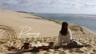 Roaming freely in celebration: Our first car camping getaway// Slow living