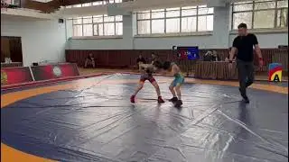 #сабыр #2024 #жезказган