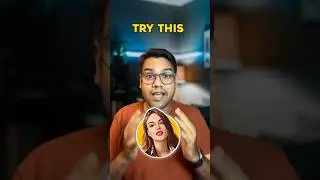 Free AI Tool for New Look #shorts #ytshorts #short #shortfeed #shortvideo #ai #tech