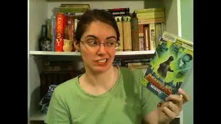Godzilla's Revenge [or All Monsters Attack] (1969) Movie Review {Godzilla Reviews Ep. 10}